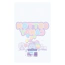 Gold Medal 3057 Troll Design Cotton Candy Bag - 12" x 18" thumbnail 3