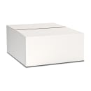 Gold Medal 3058 American Eagle Design Cotton Candy Bag - 12" x 18" thumbnail 5