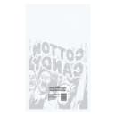 Gold Medal 3059 Zombie Design Cotton Candy Bag - 12" x 18" thumbnail 3
