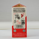 Gold Medal 3207 1/2 gal Cherry Berry (Cherry) Cotton Candy Flossugar thumbnail 2