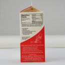 Gold Medal 3207 1/2 gal Cherry Berry (Cherry) Cotton Candy Flossugar thumbnail 3