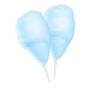 Gold Medal 3225 1/2 gal Winter Frost (Peppermint) Cotton Candy Flossugar thumbnail 2