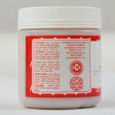 Gold Medal 3451CN 1 lb Jar Silly Nilly (Pink Vanilla) Flossine® thumbnail 3