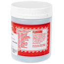 Gold Medal 3453CN 1 lb Jar Boo Blue (Blue Raspberry) Flossine® thumbnail 5