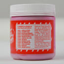 Gold Medal 3454CN 1 lb Jar Strawberry Pink Flossine® thumbnail 2