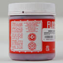 Gold Medal 3455CN 1 lb Jar Spookie Fruiti (Grape) Flossine® thumbnail 3