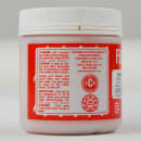 Gold Medal 3458CN 1 lb Jar O-Jay (Orange) Flossine® thumbnail 3