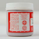 Gold Medal 3460CN 1 lb Jar Wacky Watermelon (Watermelon) Flossine® thumbnail 3