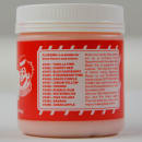 Gold Medal 3461CN 1 lb Jar Piña Colada (Pineapple) Flossine® thumbnail 2