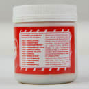 Gold Medal 3466CN 1 lb Jar Sassy Apple Flossine® thumbnail 2