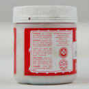 Gold Medal 3466CN 1 lb Jar Sassy Apple Flossine® thumbnail 3