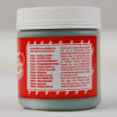 Gold Medal 3468CN 1 lb Jar Leapin' Lime (Lime) Flossine® thumbnail 2