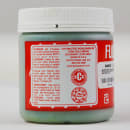 Gold Medal 3468CN 1 lb Jar Leapin' Lime (Lime) Flossine® thumbnail 3