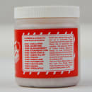 Gold Medal 3470CN 1 lb Jar Green Watermelon Flossine® thumbnail 2