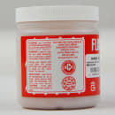 Gold Medal 3470CN 1 lb Jar Green Watermelon Flossine® thumbnail 3