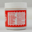 Gold Medal 3471CN 1 lb Jar Pink Piña Colada Pineapple Flossine® thumbnail 2