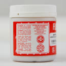 Gold Medal 3471CN 1 lb Jar Pink Piña Colada Pineapple Flossine® thumbnail 3