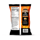 Gold Medal 3717 (24) 1.6 oz Bagged Cheddar Cheese Popcorn thumbnail 2