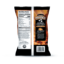 Gold Medal 3719 (24) 3.3 oz Bagged Old Fashioned Caramel Corn thumbnail 2