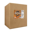 Gold Medal 3729 18 lb Bag in a Box Old Fashioned Caramel Corn thumbnail 2