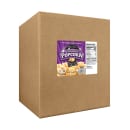 Gold Medal 3730 5.5 lb Bag in a Box Kettle Corn thumbnail 2