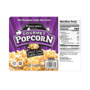 Gold Medal 3730 5.5 lb Bag in a Box Kettle Corn thumbnail 3