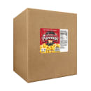 Gold Medal 3731 3.25 lb Bag in a Box Movie Theater Butter Popcorn thumbnail 2