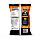 Gold Medal 3736 (15) 6.6 oz Bagged Cheddar Cheese Popcorn thumbnail 2