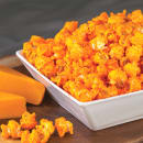 Gold Medal 3736 (15) 6.6 oz Bagged Cheddar Cheese Popcorn thumbnail 4