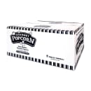 Gold Medal 3736 (15) 6.6 oz Bagged Cheddar Cheese Popcorn thumbnail 5