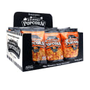 Gold Medal 3736 (15) 6.6 oz Bagged Cheddar Cheese Popcorn thumbnail 6