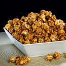 Gold Medal 3737 (15) 13.3 oz Bagged Old Fashioned Caramel Corn thumbnail 4