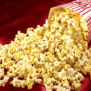 Gold Medal 3738 (15) 2.8 oz Bagged Movie Theater Style Popcorn thumbnail 4