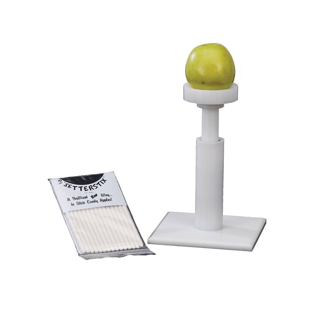 Gold Medal 4006 Settler Stick for Apples