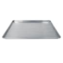 Gold Medal 4140 Aluminum Candy Apple Pan, 18" x 26" thumbnail 2