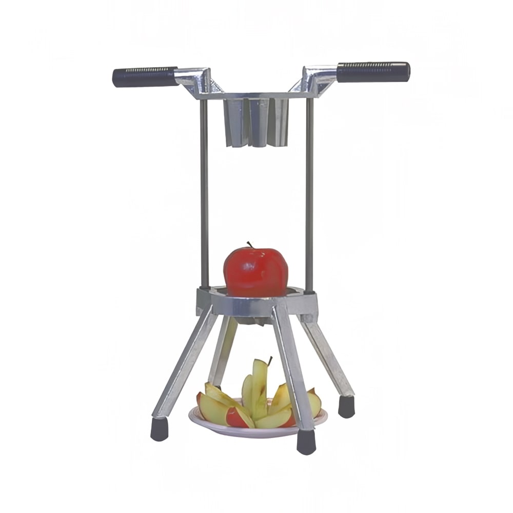 Gold Medal 4180 Regular Apple Hacker w/ Handle