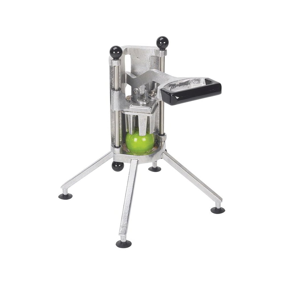 Gold Medal 4185 Deluxe Apple Hacker w/ Pull Down Handle