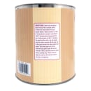 Gold Medal 4224 Trans-Fat Free Caramel Apple Dip Coats 180 240 Apples thumbnail 2