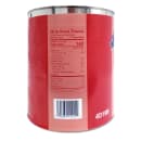 Gold Medal 4225 Soft Caramel Apple Dip thumbnail 3