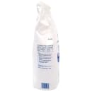 Gold Medal 5018 (6) 5 lb Old-Fashioned Belgian Waffle Mix thumbnail 4