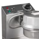 Gold Medal 5020 Giant Waffle Cone Baker w/ 8" Danish Grid & Push Button Controls, 120v thumbnail 10