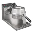 Gold Medal 5020 Giant Waffle Cone Baker w/ 8" Danish Grid & Push Button Controls, 120v thumbnail 4