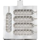 Gold Medal 5044 Waffle Dog Maker w/ 5 Dog Capacity, 120v thumbnail 10