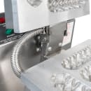 Gold Medal 5044 Waffle Dog Maker w/ 5 Dog Capacity, 120v thumbnail 12