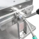 Gold Medal 5044 Waffle Dog Maker w/ 5 Dog Capacity, 120v thumbnail 14