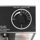 Gold Medal 5044 Waffle Dog Maker w/ 5 Dog Capacity, 120v thumbnail 15