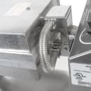 Gold Medal 5044 Waffle Dog Maker w/ 5 Dog Capacity, 120v thumbnail 16