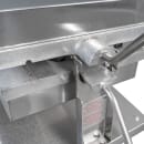 Gold Medal 5044 Waffle Dog Maker w/ 5 Dog Capacity, 120v thumbnail 17