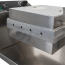 Gold Medal 5044 Waffle Dog Maker w/ 5 Dog Capacity, 120v thumbnail 18