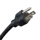 Gold Medal 5044 Waffle Dog Maker w/ 5 Dog Capacity, 120v thumbnail 19